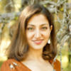 mariam_okh